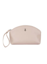Pouches Apoella Float Pouch Cream O/S / Cream Apoella