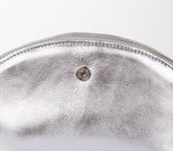 Pouches Apoella Float Pouch Silver O/S / Silver Apoella