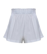 Shorts Apoella Dione Shorts Striped White Apoella