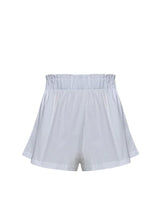 Shorts Apoella Dione Shorts Striped White Apoella