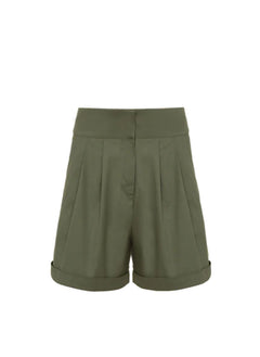 Shorts APOELLA Kyra Shorts Apoella