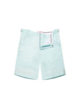 Shorts Orlebar Brown Norwich Linen Shorts Apoella