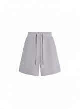 Shorts Varley Atrium High Rise Short 5.5 Raindrops Apoella