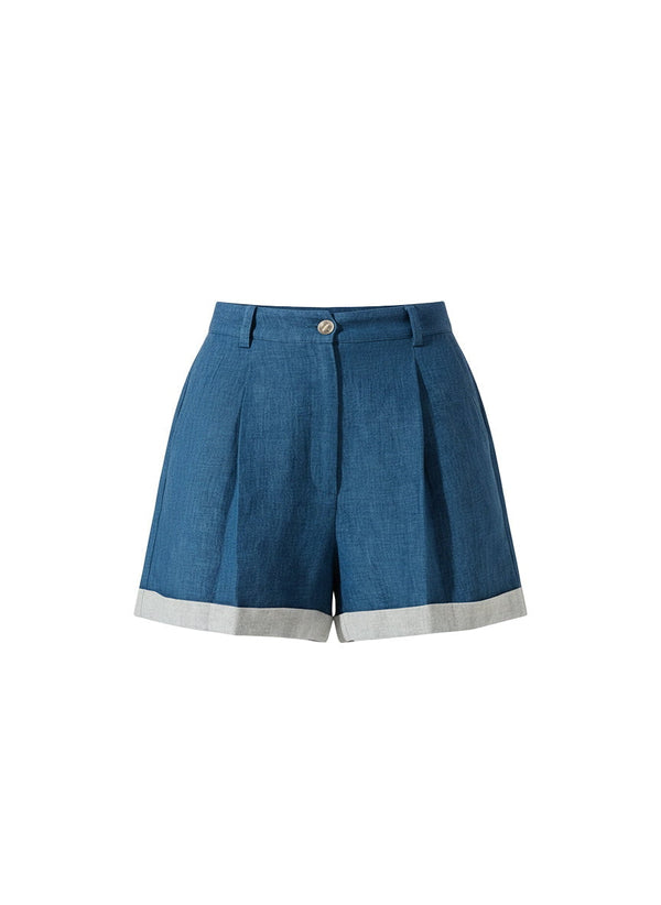 Shorts Zeus n Dione Cylix Shorts Apoella