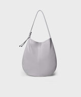 Shoulder Bags Callista Crafts Calypso Shoulder Bag Smooth Leather Angel O/S / Angel Apoella