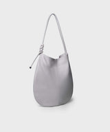 Shoulder Bags Callista Crafts Calypso Shoulder Bag Smooth Leather Angel O/S / Angel Apoella