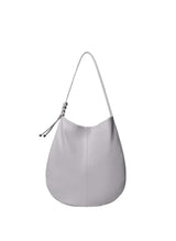 Shoulder Bags Callista Crafts Calypso Shoulder Bag Smooth Leather Angel O/S / Angel Apoella