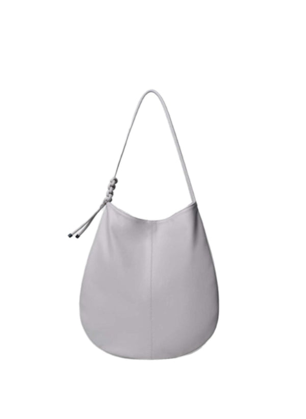 Shoulder Bags Callista Crafts Calypso Shoulder Bag Smooth Leather Angel O/S / Angel Apoella