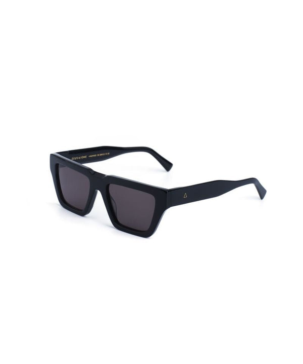 Sunglasses Zeus n Dione Creon Sunglasses Black O/S / Black Apoella
