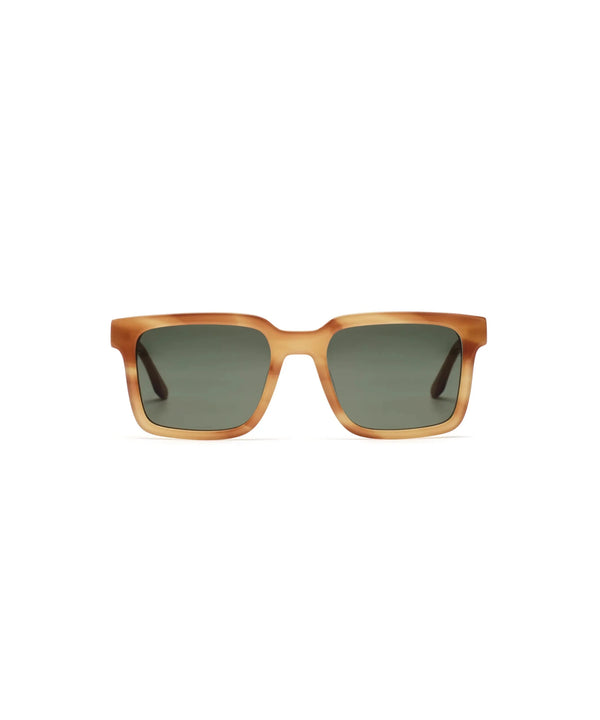 Sunglasses Zeus n Dione Poros Sunglasses Marygold O/S Apoella
