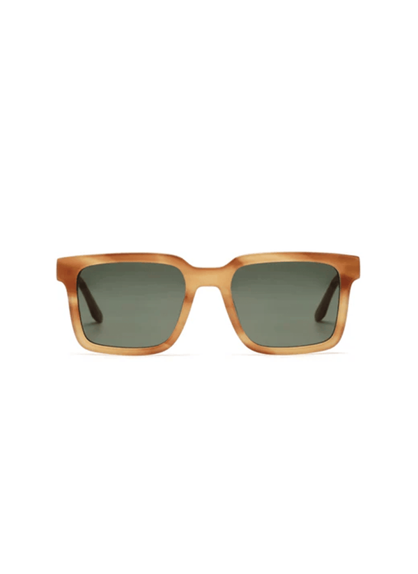 Sunglasses Zeus n Dione Poros Sunglasses Marygold O/S Apoella