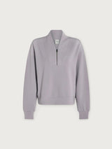 Sweater Varley Davidson Sweater Raindrops Apoella