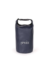 Swimshorts Apnée Abysses Boxers Dark Blue Apoella