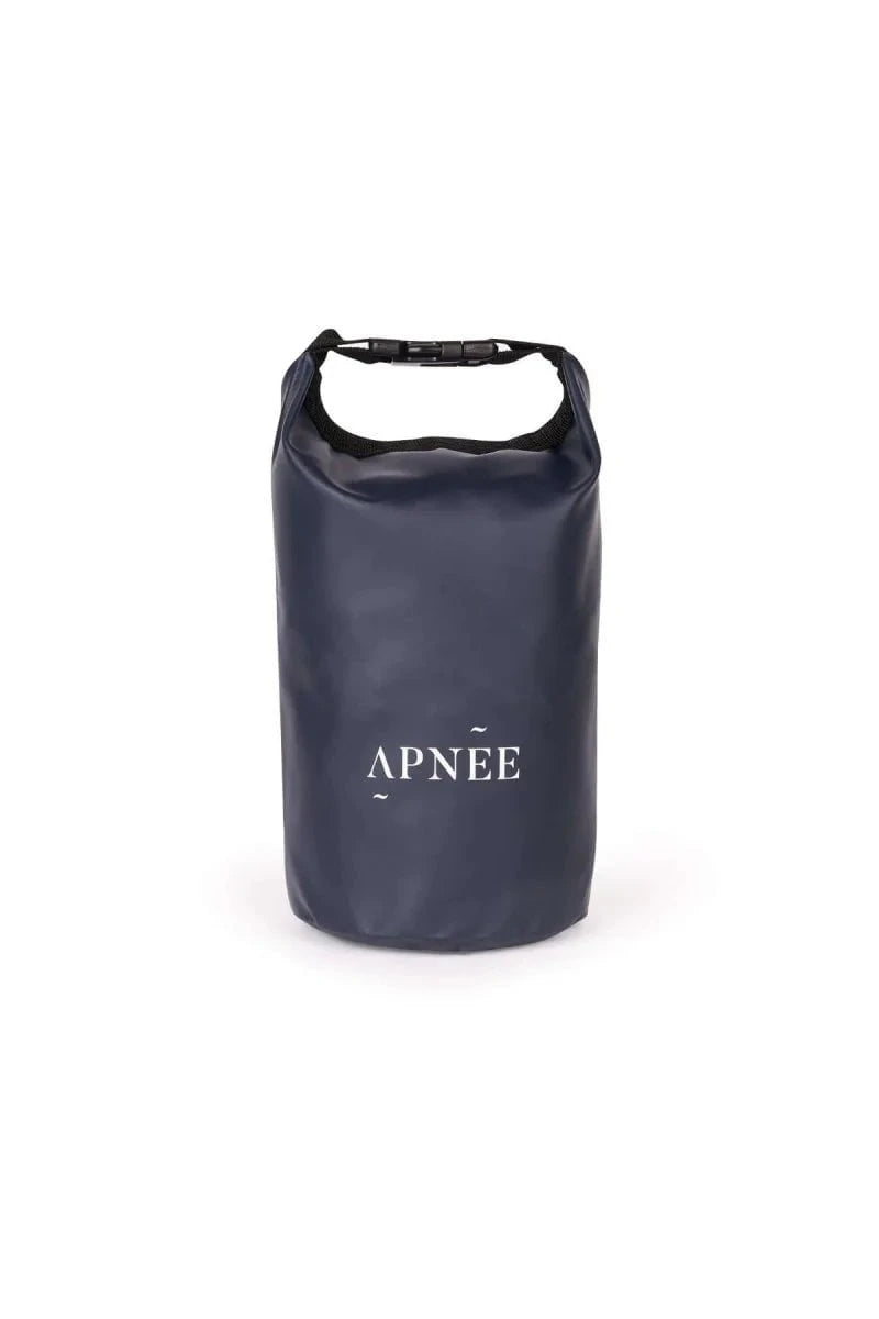 Swimshorts Apnée Abysses Boxers Dark Blue Apoella