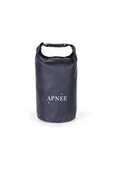 Swimshorts Apnée Derive Boxers Turquoise Apoella