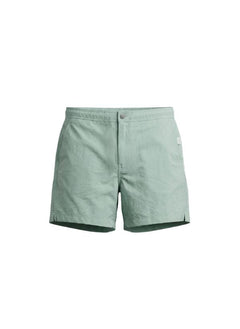 Swimshorts Onia Calder 6e Swim Shorts Seabreeze Apoella