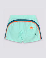 Swimshorts Sundek Iconic Tafetta Stretch Short Boxer Antiqua Apoella