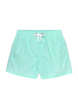 Swimshorts Sundek Iconic Tafetta Stretch Short Boxer Antiqua Apoella