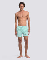 Swimshorts Sundek Iconic Tafetta Stretch Short Boxer Antiqua Apoella
