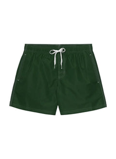 Swimshorts Sundek Light Poly Short Boxer Palma Apoella