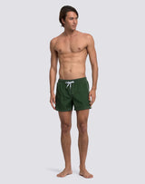 Swimshorts Sundek Light Poly Short Boxer Palma Apoella