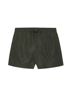 Swimshorts Sundek Memory Stretch Poly Short Boxer Pine Apoella