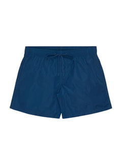 Swimshorts Sundek Memory Stretch Poly Short Boxer Storm Apoella