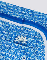 Swimshorts Sundek Short Boxer Majolica Sunset Twitter Apoella
