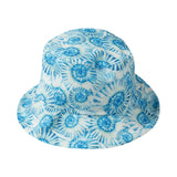 Swimwear Marie Raxevsky Bucket Hat Seashells Apoella