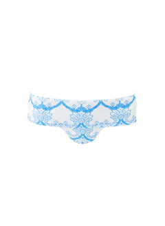 Swimwear Melissa Odabash Brussels Bikini Bottom Florian Apoella