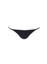 Swimwear Melissa Odabash Lille Bikini Bottom Black Apoella
