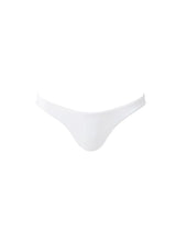 Swimwear Melissa Odabash Lima Bikini Bottom White Apoella