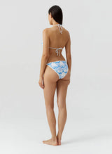 Swimwear Melissa Odabash Malta Bikini Bottom Florian Apoella