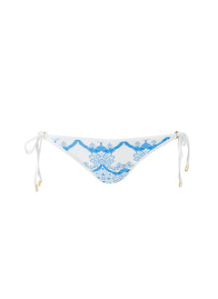 Swimwear Melissa Odabash Malta Bikini Bottom Florian Apoella