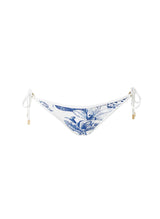 Swimwear Melissa Odabash Malta Bikini Bottom Paloma Apoella