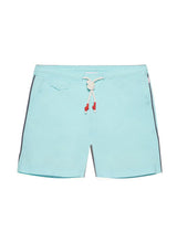 Swimwear Orlebar Brown Standard Piping Swim Shorts Apoella