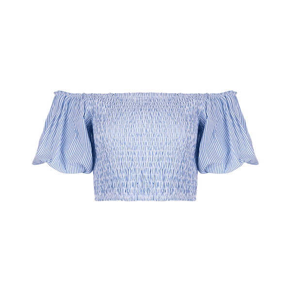 tops-apoella-annie-puff-sleeve