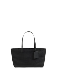 Totes Manebi Savannah Bag Black V 5.3 O/S Apoella