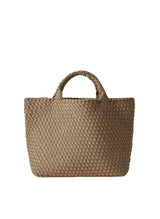 Totes Naghedi St. Barths Medium Tote Cashmere Beige O/S Apoella