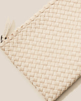 Totes Naghedi St. Barths Medium Tote Ecru O/S Apoella