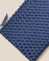 Totes Naghedi St. Barths Medium Tote Navy O/S Apoella