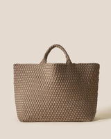 Totes Naghedi St Barths Tote Large Cashmere O/S Apoella