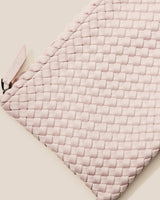 Totes Naghedi St Barths Tote Large Shell Pink O/S Apoella