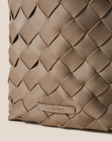 Totes Naghedi Tangier Tote Medium Cashmere O/S Apoella