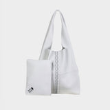 Totes Park House Idem Shoulder Bag Cycladic White O/S Apoella
