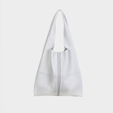 Totes Park House Idem Shoulder Bag Cycladic White O/S Apoella