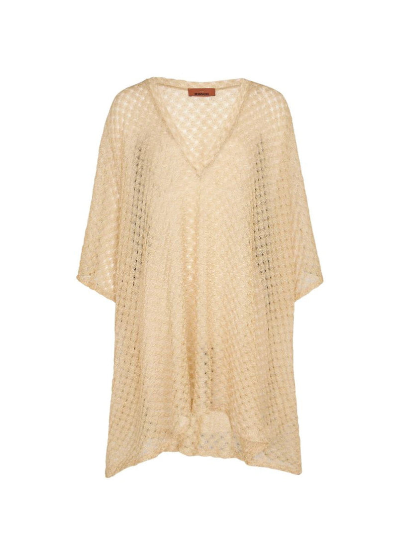 Women Clothing | Apoella APOELLA Women Clothing | Apoella APOELLA