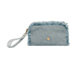 Vanity Case Apoella Zante Mini Vanity Bag O/S / Denim Apoella