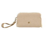 Vanity Case Apoella Zante Mini Vanity Bag O/S / Beige Apoella