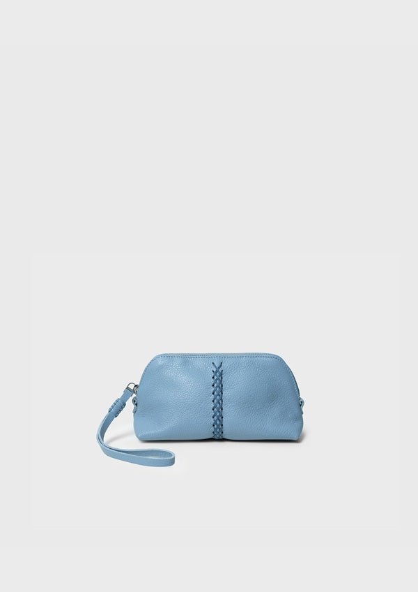 Vanity Cases Callista Crafts Apoella X Navarino Vanity Case Baby Blue O/S Apoella
